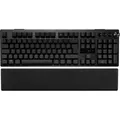 Produktbild: Razer Huntsman V3 Pro (DE)