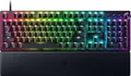 Produktbild: Razer Huntsman V3 Pro - Razer Analog Optical Switch Gen-2