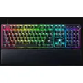 Produktbild: Razer Huntsman V3 Pro (DE) - Schwarz