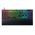 Produktbild: RAZER Huntsman V3 Pro - Analog-Optisches E-Sports Gaming Keyboard