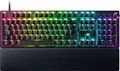 Produktbild: Razer Huntsman V3 Pro Keyboard DE-Layout, Schwarz RZ03-04970400-R3G1