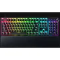 Produktbild: RAZER Huntsman V3 Pro Gaming Tastatur optical switch DE