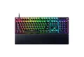 Produktbild: RAZER V3 Pro PC-Tastatur (Programmierbare Tasten, Anti-Ghosting)
