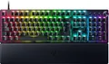 Produktbild: Razer Huntsman V3 Pro Keyboard DE-Layout, Schwarz