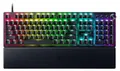 Produktbild: RAZER Huntsman V3 Pro Gaming-Tastatur, DE-Layout, Schwarz #1907585