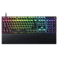 Produktbild: Razer Huntsman V3 Pro Gaming Tastatur (analoge Switches) - E-Sport-Tastatur mit