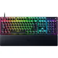 Produktbild: Razer Huntsman V3 Pro - Gaming-Tastatur - DE-Layout - Anti-Ghosting - schwarz