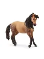 Produktbild: Schleich Horse Club Andalusian Mare