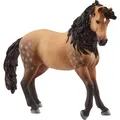 Produktbild: Schleich Andalusier Stute (14894)