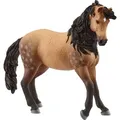 Produktbild: schleich® HORSE CLUB 14894 Andalusier Stute
