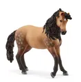 Produktbild: SCHLEICH - Andalusische Stute -  - SHL14894