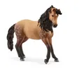 Produktbild: SCHLEICH 14894 HORSE CLUB ANDALUSIER STUTE NEU