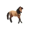 Produktbild: schleich® HORSE CLUB 14894 Andalusier Stute