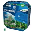 Produktbild: JBL GmbH & Co. KG Aquariumfilter CombiBloc II CristalProfi e4/7/902