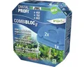 Produktbild: Filtermedium JBL CombiBloc II CristalProfi e4/7/902