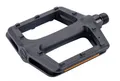Produktbild: CT PEDALE GRIND MTB/URBAN Fahrradpedale  NYLON SCHWARZ