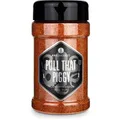 Produktbild: ANKERKRAUT Gewürzmischung Pull that Piggy, für Fleischgerichte, 220 g