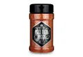 Produktbild: Ankerkraut Gewürz Pull that Piggy, BBQ-Rub, Pull that Piggy, 220g im Streuer