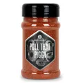 Produktbild: Ankerkraut Pull that Piggy BBQ Rub Trockenmarinade für Fleisch 220g