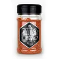 Produktbild: Ankerkraut Pull That Piggy BBQ Rub Trockenmarinade im Streuer 220 g