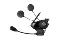 Produktbild: Sena Motorradhelm Sena 30K Kommunikationssystem (Einzelset) (1er Set)