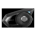 Produktbild: SENA 30K Kommunikationssystem MOTORCYCLE COMMUNICAT
