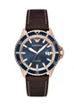 Produktbild: Emporio Armani Quarzuhr AR11556