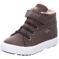 Produktbild: KangaROOS KaVu III Lauflernschuh braun 21 EU