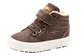 Produktbild: KangaROOS Unisex Baby Kavu Iii Sneaker, Braun, 21 EU