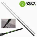 Produktbild: Zeck Buddy Rute 2,90m bis 300g Zeck Fishing Wallerrute Welsrute