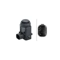 Produktbild: HELLA Sensor, Einparkhilfe 6PX 358 141-561 für CHRYSLER DODGE OPEL SAAB JEEP