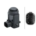Produktbild: 6PX 358 141-561 HELLA Sensor, Einparkhilfe