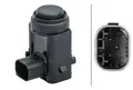 Produktbild: SENSOR, EINPARKHILFE  FÜR 9-3 (YS3F, E79, D79, D75) - HELLA 6PX 358 141-561