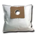 Produktbild: 10 Staubsaugerbeutel geeignet für Severin BC 7044 BC 7044 BC7045 BC 7045