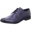 Produktbild: Bugatti Slipper für Herren - Blau - 43