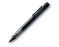 Produktbild: LAMY Kugelschreiber LAMY Kugelschreiber AL Star 271 SCHWARZ Stärke M Mine M16bk