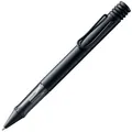 Produktbild: Lamy 1225280 Kugelschreiber AL-star black (Modell 271)