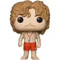 Produktbild: Funko POP! - Stranger Things: Flayed Billy (30647)