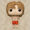 Produktbild: FUNKO 40958 Action-& Sammelfigur
