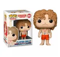 Produktbild: Funko Sammelfigur Stranger Things Flayed Billy #0844