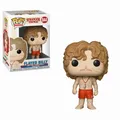 Produktbild: [OUTLET] Funko POP! Flayed Billy - Stranger Things #844