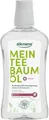 Produktbild: ALKMENE Mein Teebaumöl antibakterielle Mundspülung 500 ml