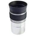 Produktbild: Celestron 93320 Omni Series 1.25 inch / 15mm Eyepiece, Black/Silver