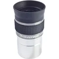 Produktbild: 93320 Omni Series 1.25 inch / 15mm Eyepiece Black/Silver