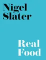 Produktbild: Real Food: The ultimate cookbook of irresistible and simple recipes from the Sunday Times bestselling author