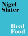Produktbild: Real Food by Nigel Slater 1841151440 FREE Shipping