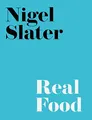 Produktbild: Nigel Slater - Real Food - Paperback - G245z
