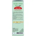Produktbild: ALOE VERA GEL natur Bio 200 ml