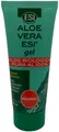 Produktbild: Aloe Vera Gel natur Bio 200 ml