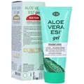 Produktbild: ALOE VERA GEL natur Bio 200 ml